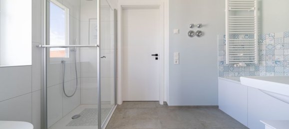 Penthouse T4 em Donau-Ries, Germany N.º 143725 12