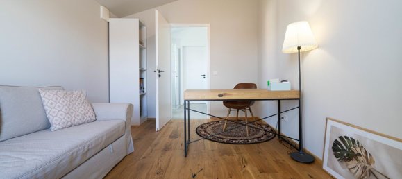 Penthouse T4 em Donau-Ries, Germany N.º 143725 11