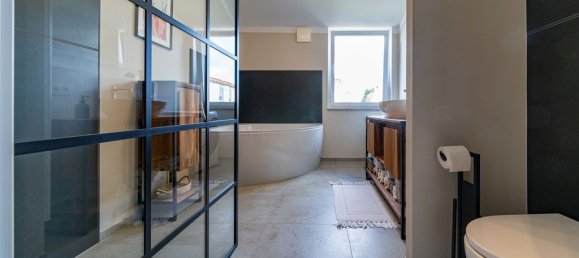 Penthouse T4 em Donau-Ries, Germany N.º 143725 17