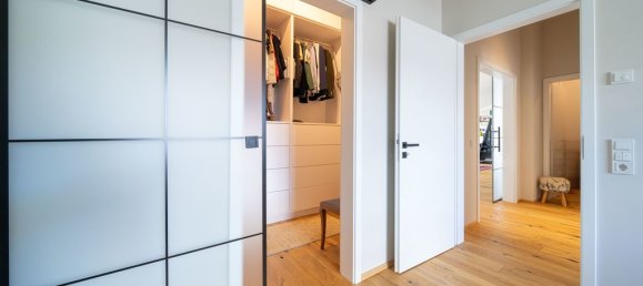 Penthouse T4 em Donau-Ries, Germany N.º 143725 15