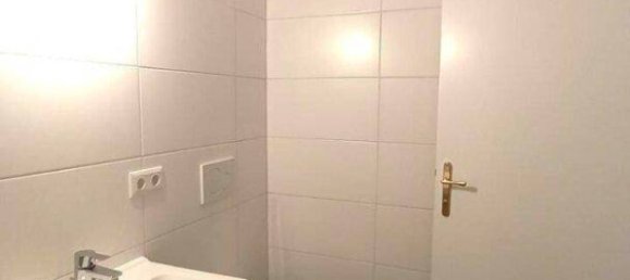 3 rooms Apartment in Ottakring, Austria No. 86538 4