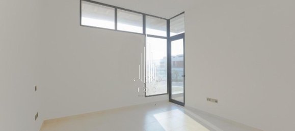 4 bedrooms Villa in Yas Island, UAE No. 41804 16