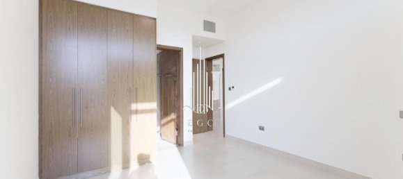 4 bedrooms Villa in Yas Island, UAE No. 41804 21