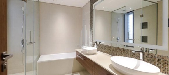 4 bedrooms Villa in Yas Island, UAE No. 41804 28