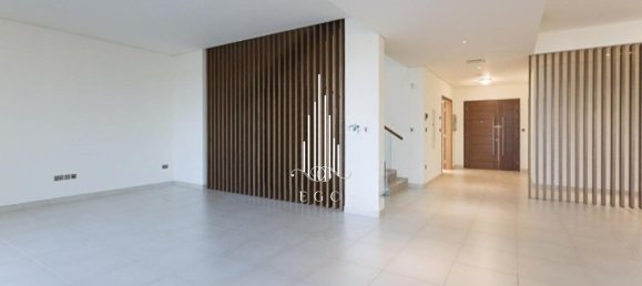 4 bedrooms Villa in Yas Island, UAE No. 41804 6