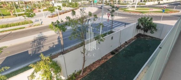 4 bedrooms Villa in Yas Island, UAE No. 41804 18