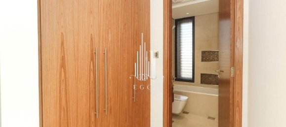 4 bedrooms Villa in Yas Island, UAE No. 41804 29