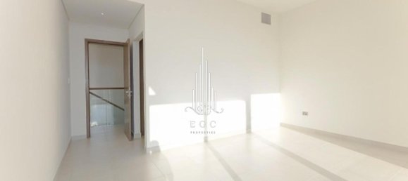 4 bedrooms Villa in Yas Island, UAE No. 41804 23