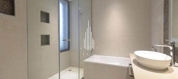 4 bedrooms Villa in Yas Island, UAE No. 41804 30