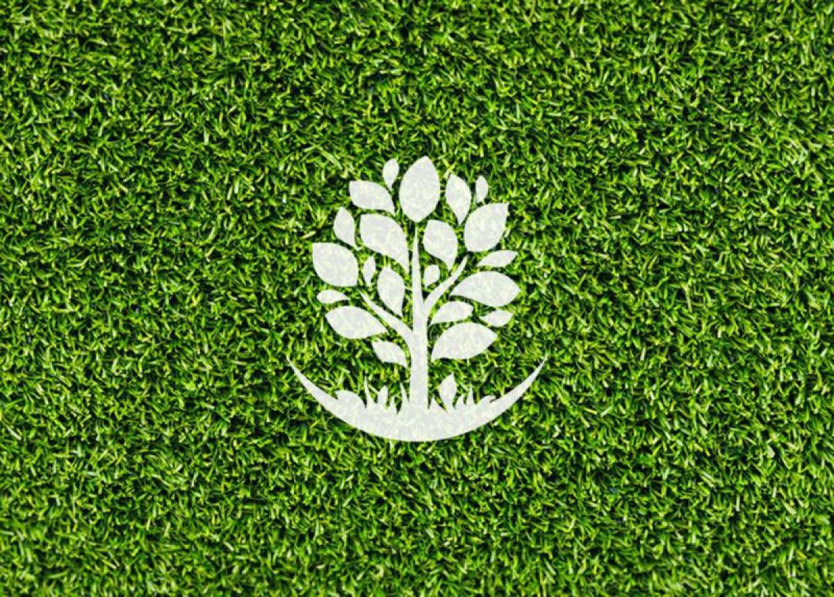 Grundstück in Moron, Argentina, Nr. 33445