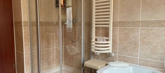 Бунгало с 3 спальнями в Веттерау, Германия № 280431 18