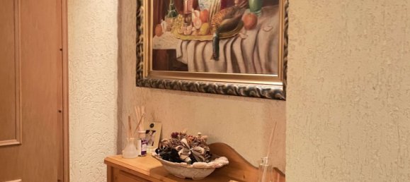 Бунгало с 3 спальнями в Веттерау, Германия № 280431 32