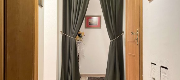 Бунгало с 3 спальнями в Веттерау, Германия № 280431 30