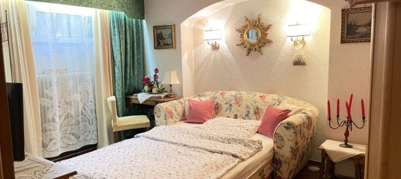 Бунгало с 3 спальнями в Веттерау, Германия № 280431 24