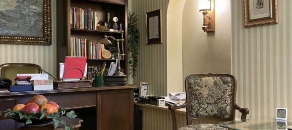 Бунгало с 3 спальнями в Веттерау, Германия № 280431 21