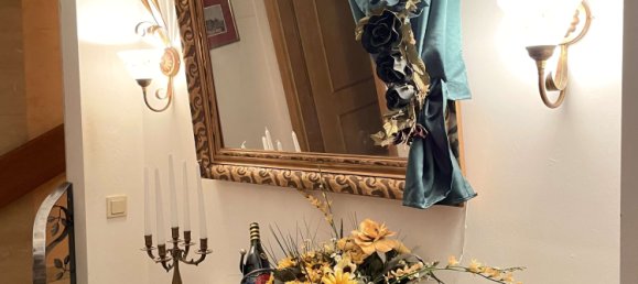 Бунгало с 3 спальнями в Веттерау, Германия № 280431 23