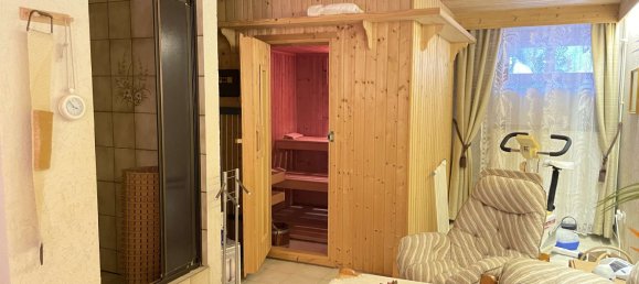 Бунгало с 3 спальнями в Веттерау, Германия № 280431 28