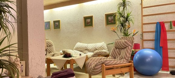 Бунгало с 3 спальнями в Веттерау, Германия № 280431 26