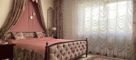 Бунгало с 3 спальнями в Веттерау, Германия № 280431 12