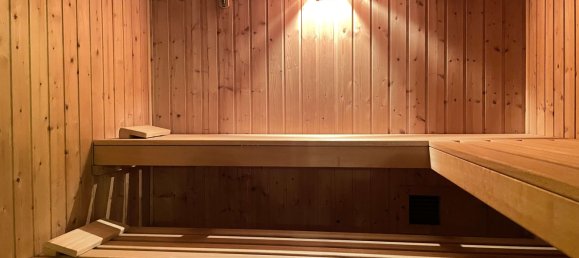 Бунгало с 3 спальнями в Веттерау, Германия № 280431 29