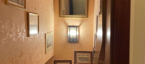 Бунгало с 3 спальнями в Веттерау, Германия № 280431 19