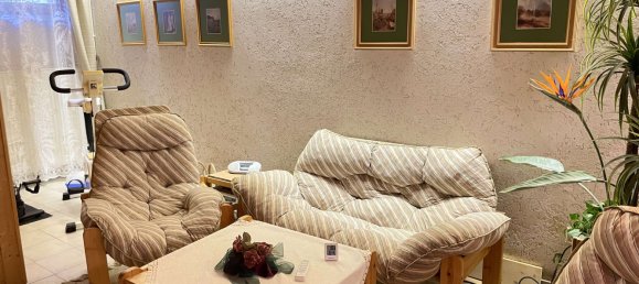 Бунгало с 3 спальнями в Веттерау, Германия № 280431 27