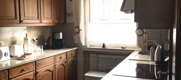 Бунгало с 3 спальнями в Веттерау, Германия № 280431 10