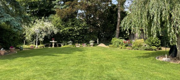 Бунгало с 3 спальнями в Веттерау, Германия № 280431 4