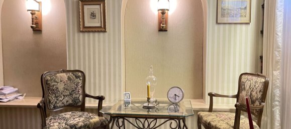 Бунгало с 3 спальнями в Веттерау, Германия № 280431 22