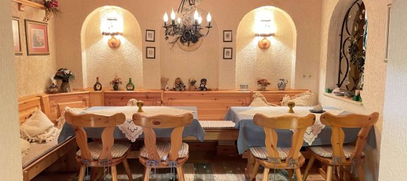 Бунгало с 3 спальнями в Веттерау, Германия № 280431 35