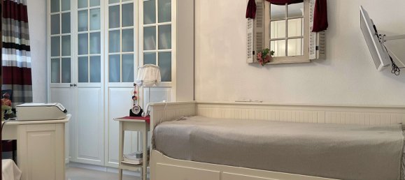 Бунгало с 3 спальнями в Веттерау, Германия № 280431 16