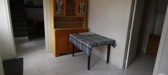 2 bedrooms House in Seine-Maritime, France No. 359922 6