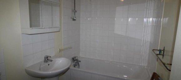 2 bedrooms House in Seine-Maritime, France No. 359922 10