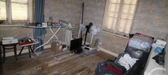 2 bedrooms House in Seine-Maritime, France No. 359922 9