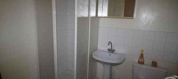 2 bedrooms House in Seine-Maritime, France No. 359922 8