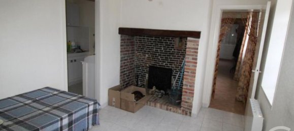 2 bedrooms House in Seine-Maritime, France No. 359922 7