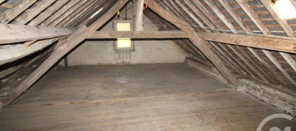 2 bedrooms House in Seine-Maritime, France No. 359922 12