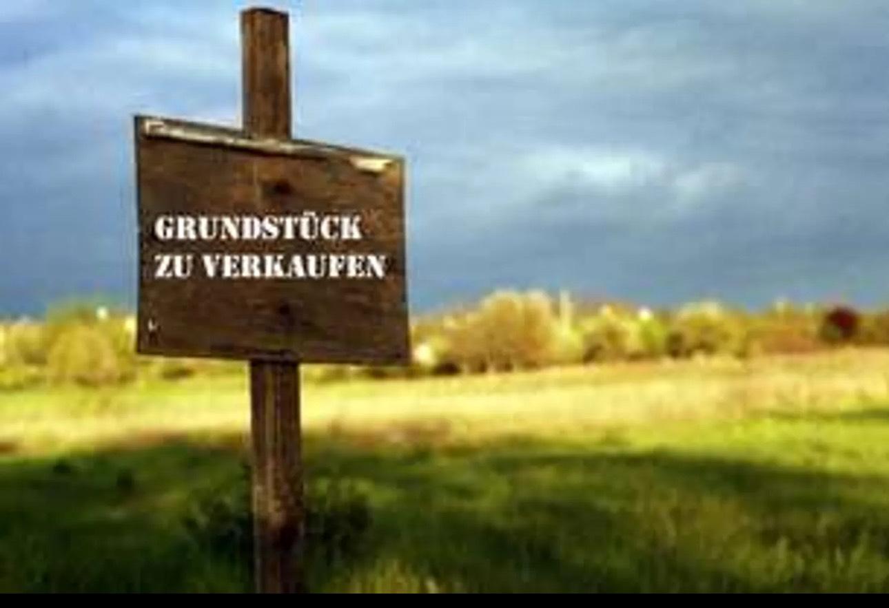 Terrain à Neckar-Odenwald-Kreis, Germany No. 242322