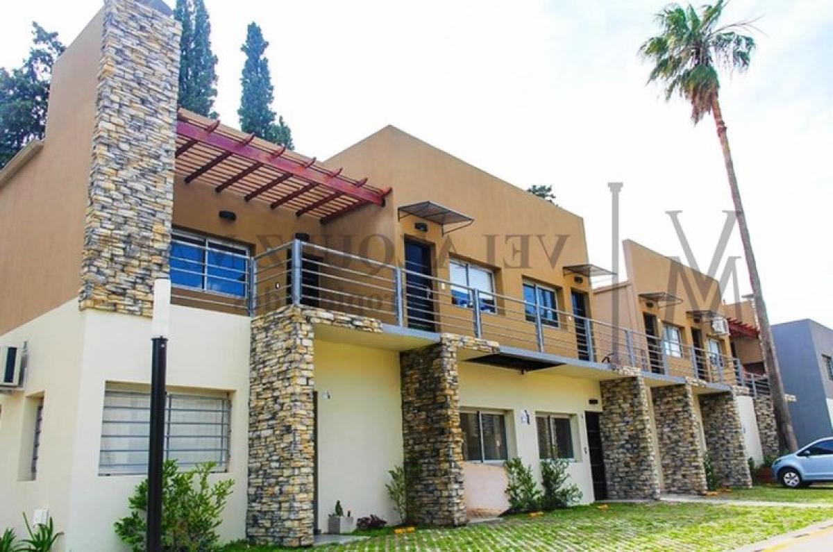 استوديو في Ezeiza, Argentina رقم 99551