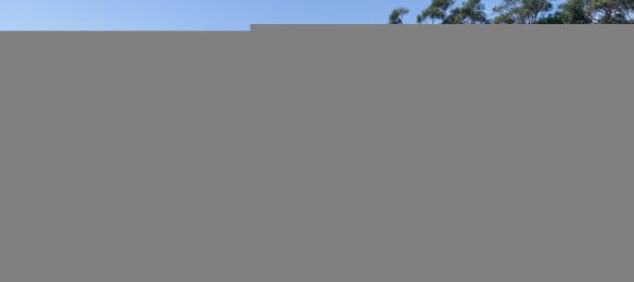 5 rooms Villa in San Teodoro, Italy No. 18210 6