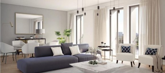 3 Schlafzimmer Eigentumswohnung in Lisbon, Portugal, Nr. 6928 3