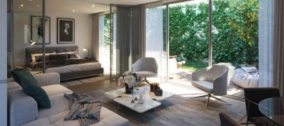 3 Schlafzimmer Eigentumswohnung in Lisbon, Portugal, Nr. 6928 6