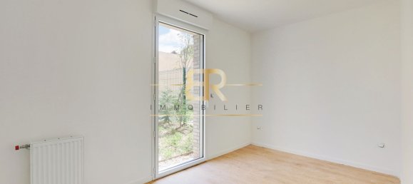 3 bedrooms Apartment in Aubervilliers, France No. 171185 11