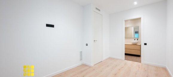 2 bedrooms Apartment in Eixample, Spain No. 191401 15