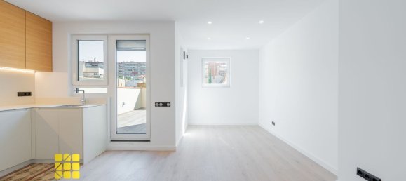 2 bedrooms Apartment in Eixample, Spain No. 191401 6