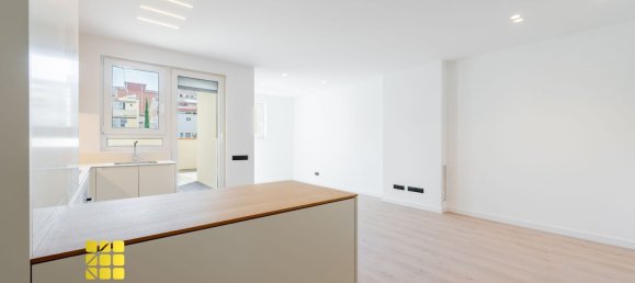 2 bedrooms Apartment in Eixample, Spain No. 191401 4