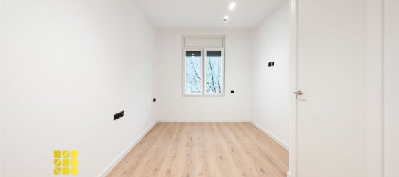 2 bedrooms Apartment in Eixample, Spain No. 191401 13