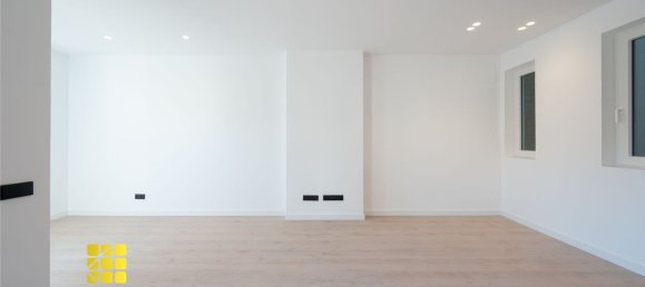 2 bedrooms Apartment in Eixample, Spain No. 191401 7