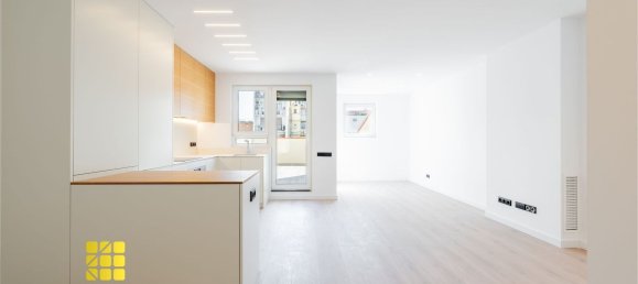 2 bedrooms Apartment in Eixample, Spain No. 191401 5