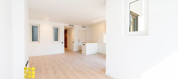 2 bedrooms Apartment in Eixample, Spain No. 191401 8